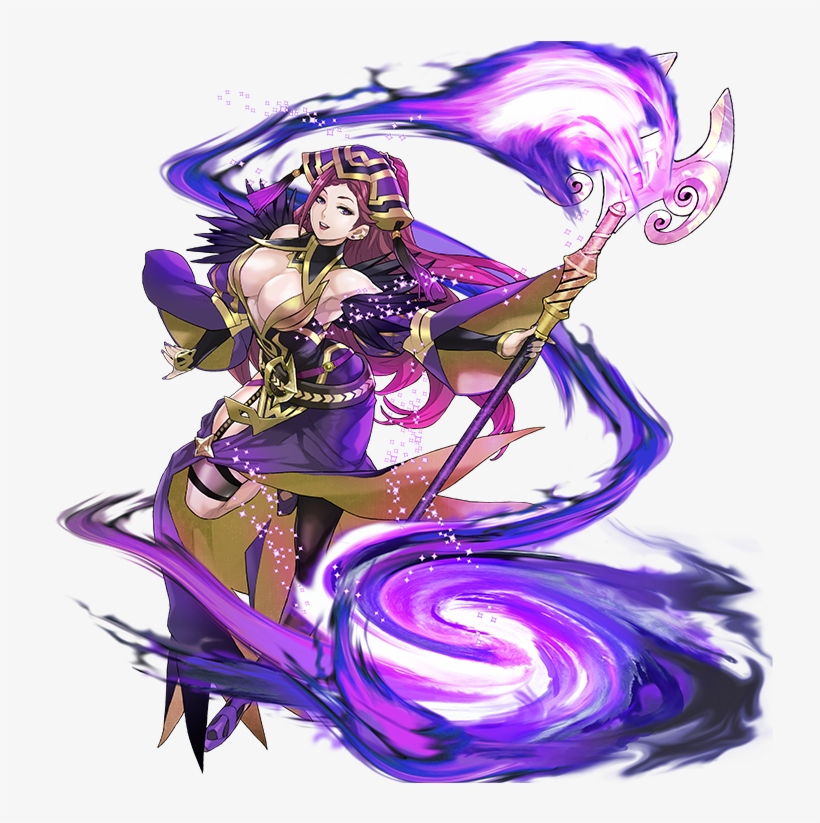 Loki - Loki - Loki - Loki Fire Emblem Heroes, transparent png download