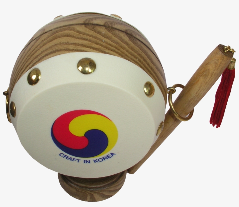 Drum Ebay 13 - Circle, transparent png download