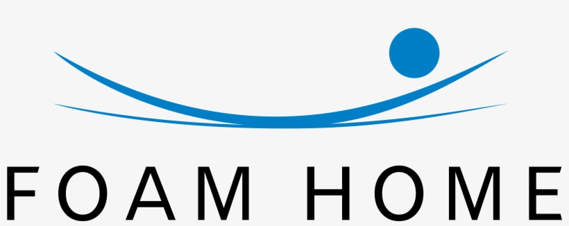 Home - Graphic Design, transparent png download