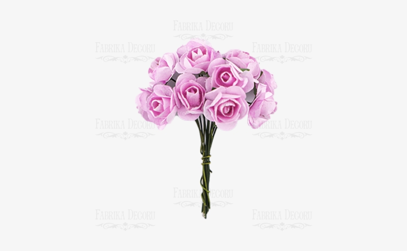 Tige Rose, transparent png download