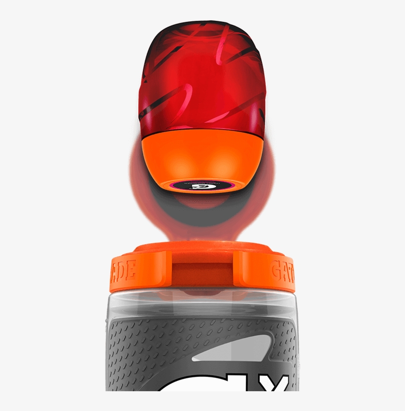 The Gatorade Company, transparent png download
