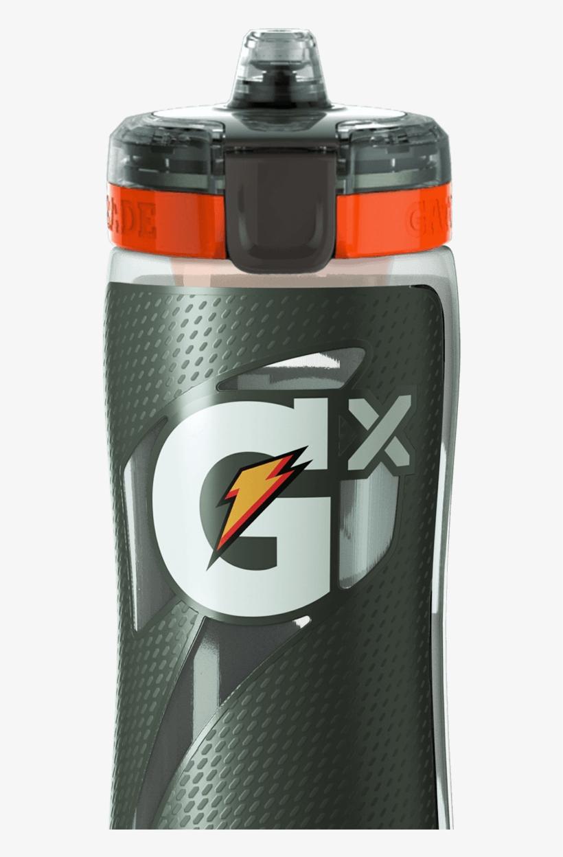 Gatorade Bottle Gatorade Bottle Gatorade Bottle - Gatorade, transparent png download