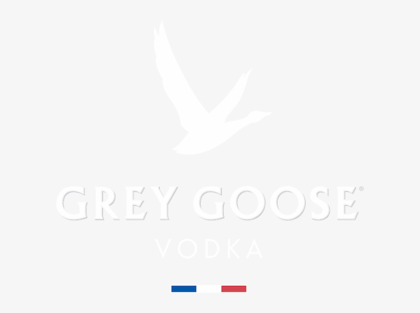 Grey Goose Vodka PNG - Grey Goose Vodka Logo. - CleanPNG / KissPNG