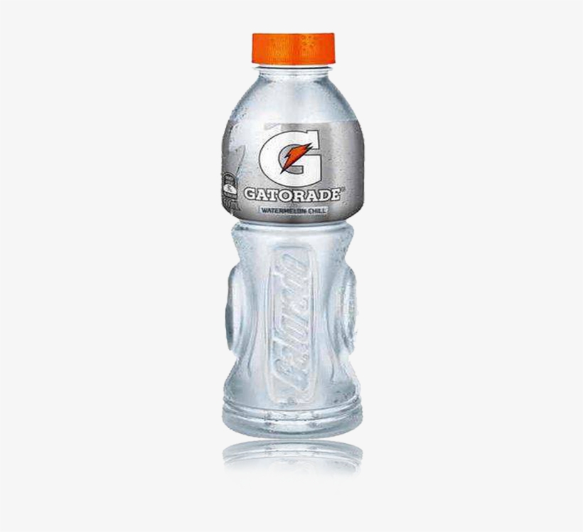 Gatorade Sports Drink Watermelon 600mlsulata Sultana2017 Watermelon Chill Gatorade PNG Image