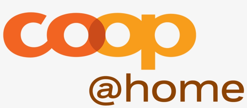 Coop Logo, transparent png download