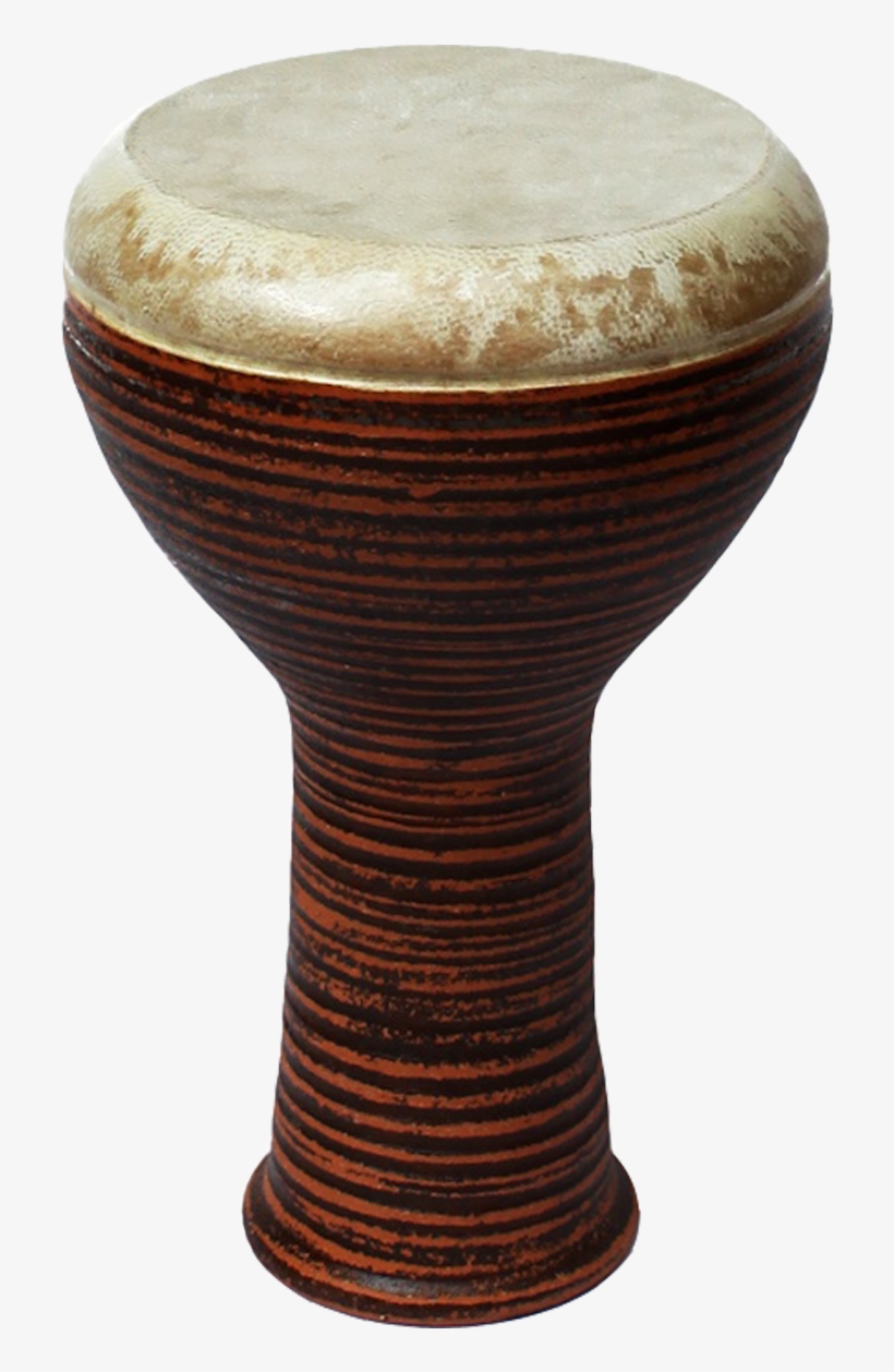 Drum, Drums Darbuka Png PNG Image Transparent PNG Free Download on