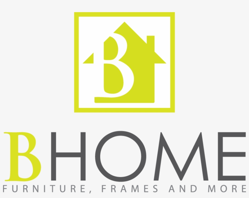 Furniture Home Logo, transparent png download