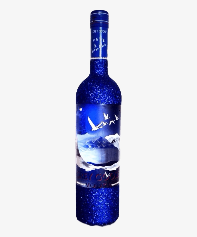 Blue Lagoon, transparent png download