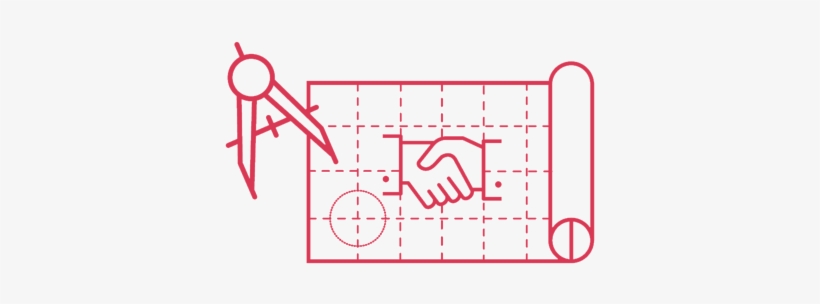 How You Structure And Position Your Offer Can Often - Structure, transparent png download