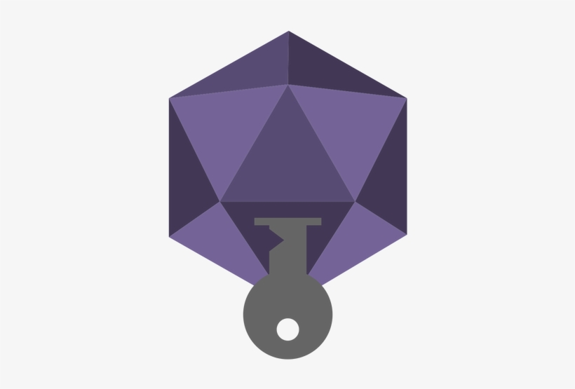 Fire Management Ejambed - Circle, transparent png download