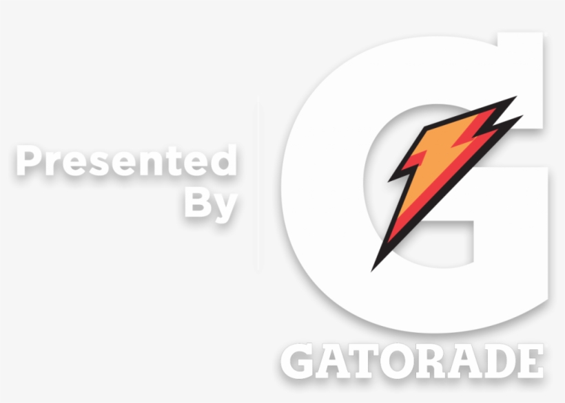 Battle For The Mitten - Beat The Heat Gatorade, transparent png download