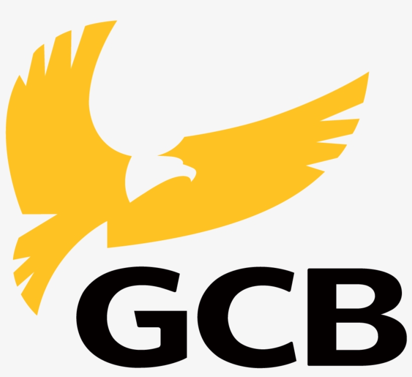 Gcb Bank Takes Over Distressed Ut And Capital Banks - Gcb Bank, transparent png download