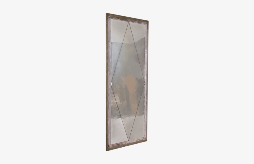 Viyet - Designer Furniture - Accessories - Vintage - Door, transparent png download
