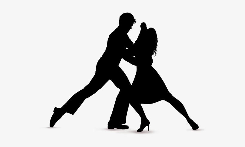 Talent Silhouette Png, transparent png download