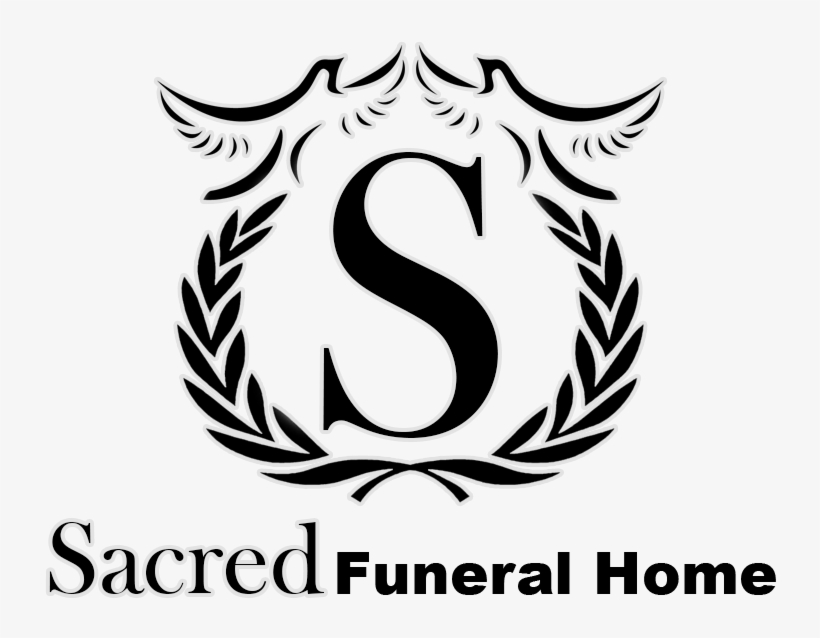 United Nations University, transparent png download