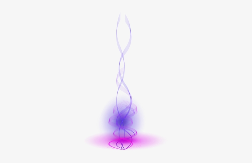 Fire-032 - Fire, transparent png download