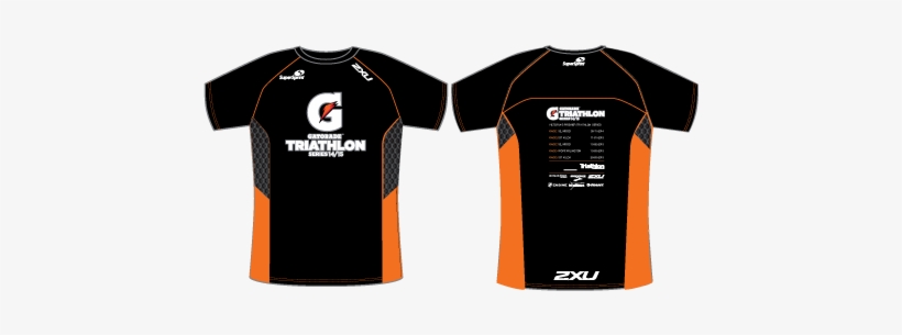 *included In Race 2 Olympic Distance Entry Fee - Universal Studio Singapore T Shirts For Boys, transparent png download