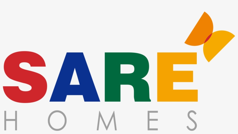 Enquire Now - Sare Homes, transparent png download