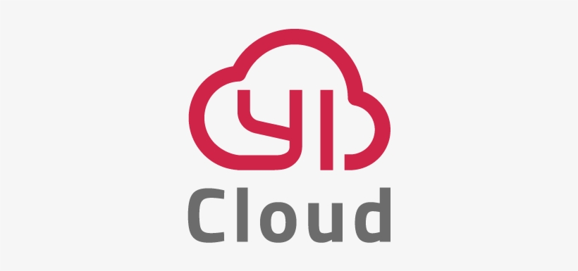 Home1080p - Yi Cloud, transparent png download