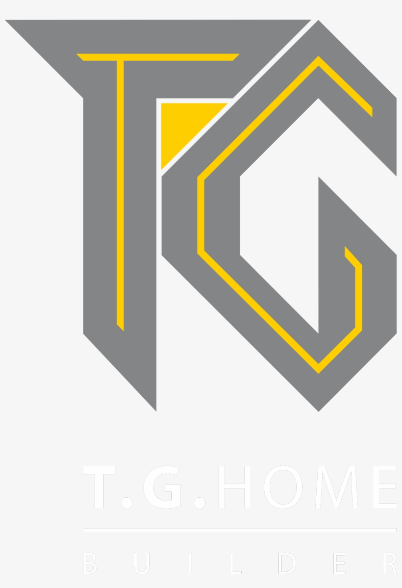 Welcome To Tg Home - Real Property, transparent png download
