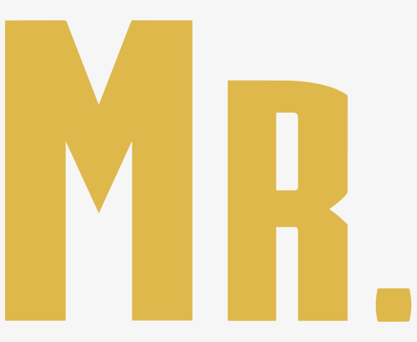 Leave This Field Empty If You're Human - Mens Grooming Brand Logos, transparent png download