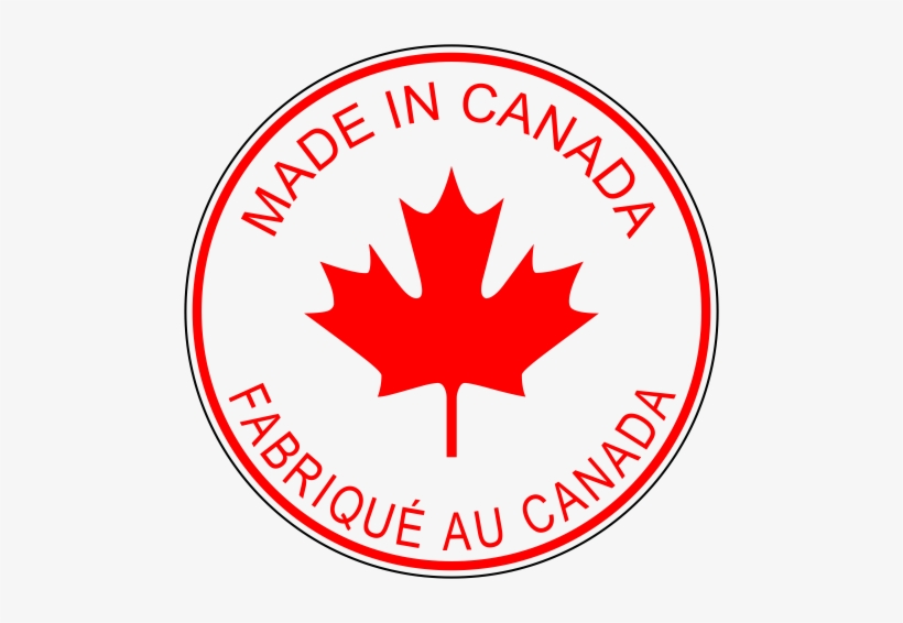 Style 1 - Maple Leaf, transparent png download
