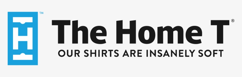 Quick Links - The Fabulous Thunderbeats, transparent png download