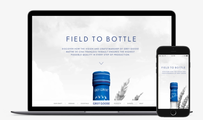 Interactive Experiences In The Lower Pages Wore Created - Advertising, transparent png download