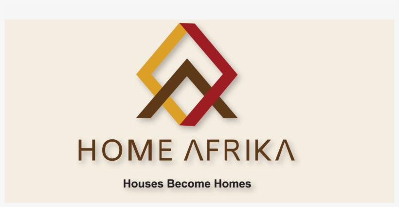 Left - Home Afrika, transparent png download