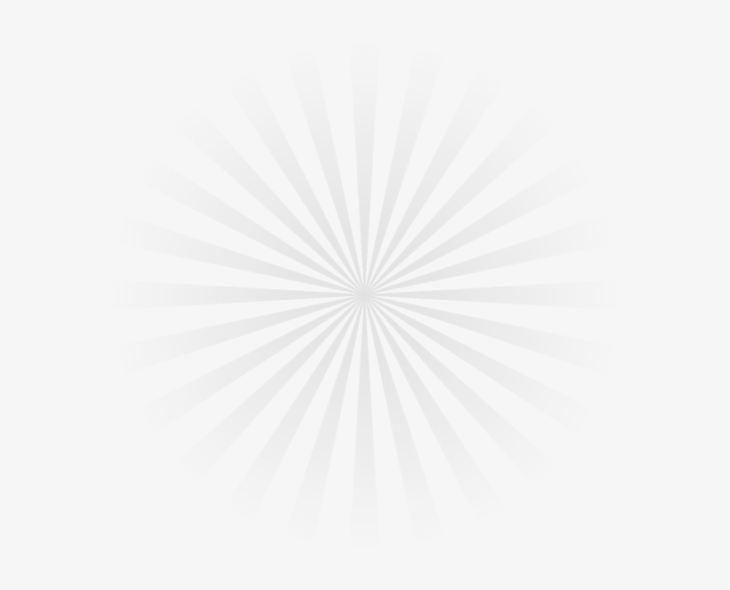 White Starburst Png - Portable Network Graphics, transparent png download