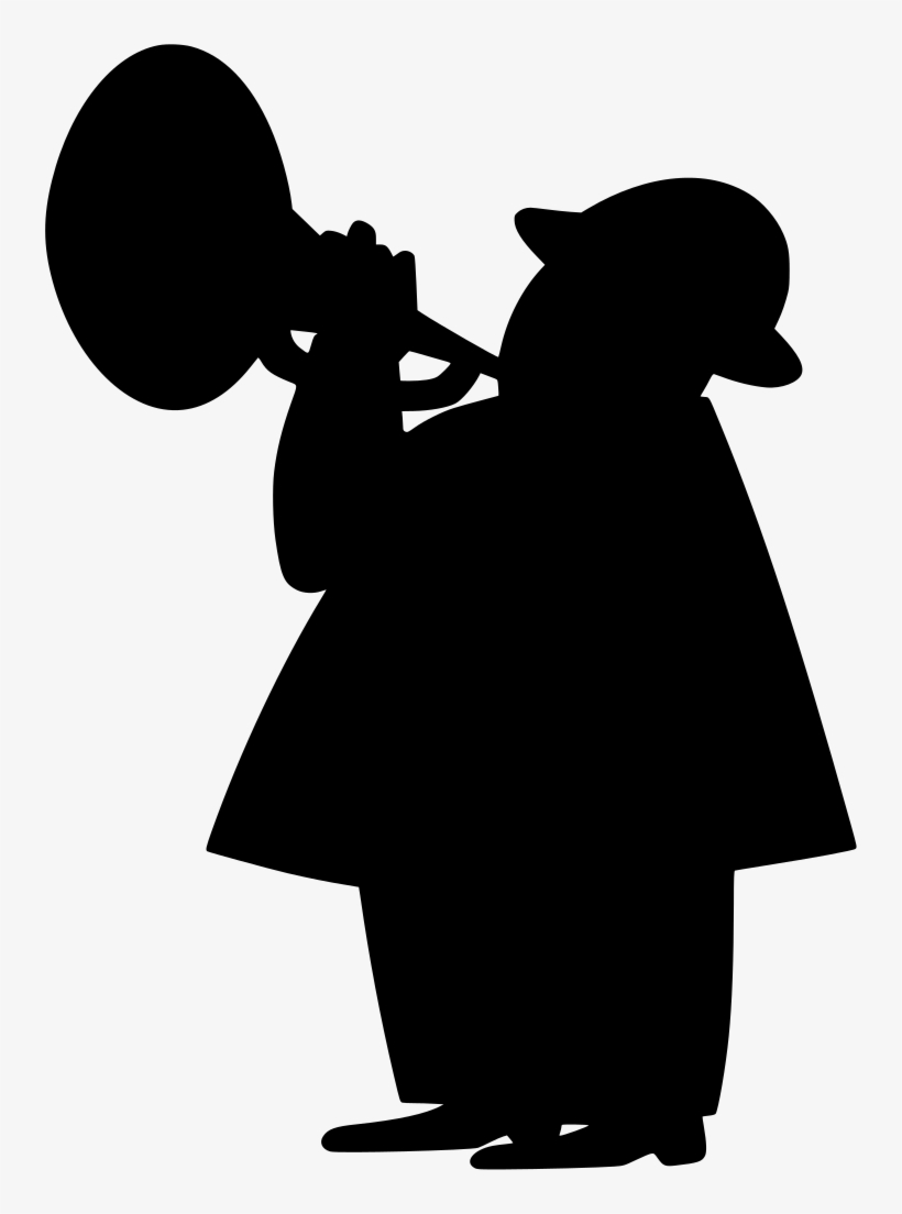 Download Png - Music, transparent png download