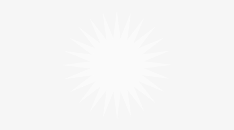 Loading Page - Wallabee - Wallabee - Collecting And - Logo Universiteit Utrecht, transparent png download