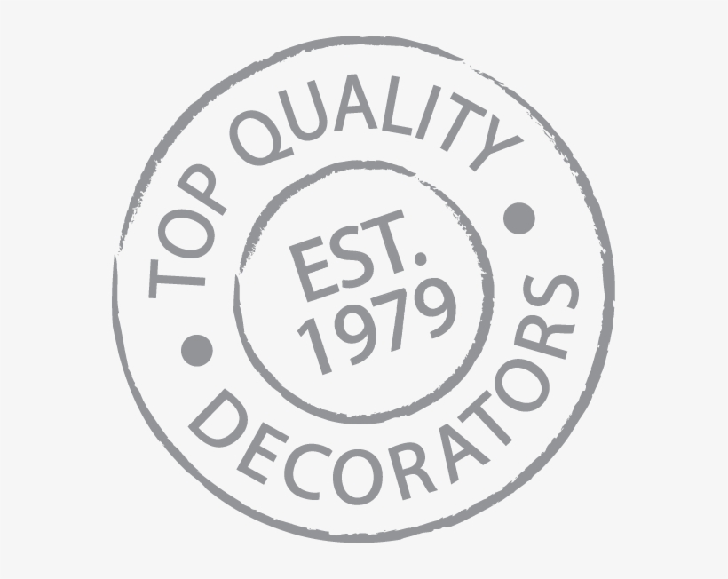Quality Circle Stamp - Illustration, transparent png download
