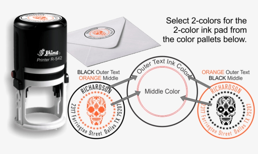 $35 - - Google+, transparent png download