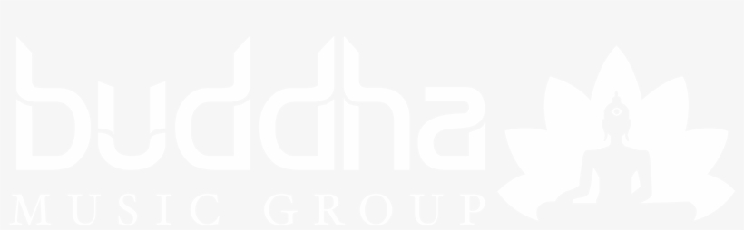 Buddha Music Group, transparent png download
