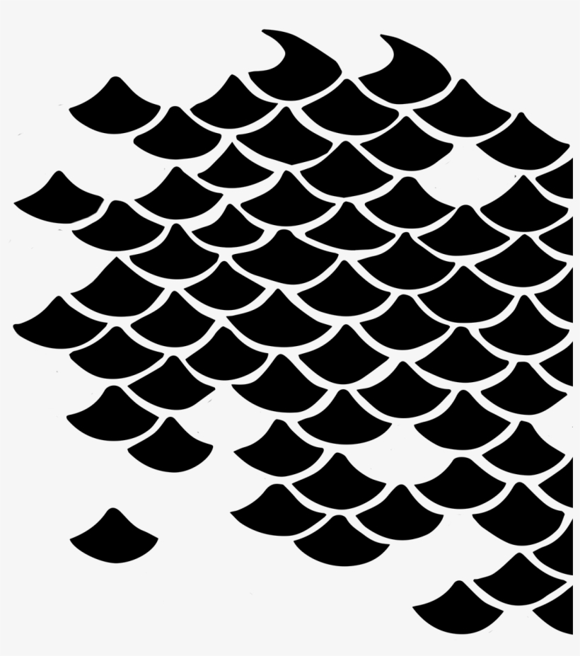 Two Years Ago - Line Sakana, transparent png download