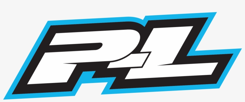 Png - Proline Racing Logo, transparent png download