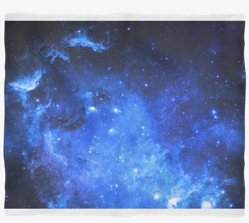 Lg 55eg9a7v Full Hd Oled Smart Tv, transparent png download