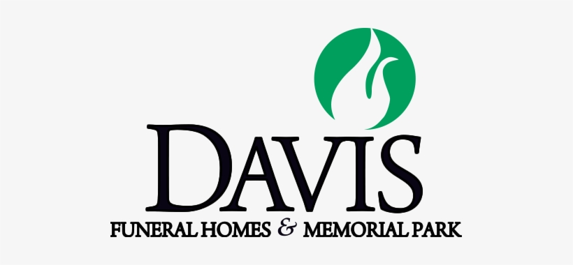 Davis Funeral Homes & Memorial Park - Baylor Healthcare System Logo, transparent png download