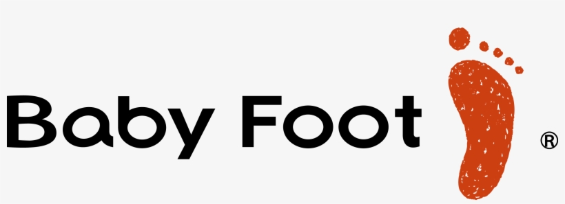 Baby Foot Is Designed To Remove The Unsightly, Dead - Pedicure Baby Foot Moisturizing Foot Mask, transparent png download