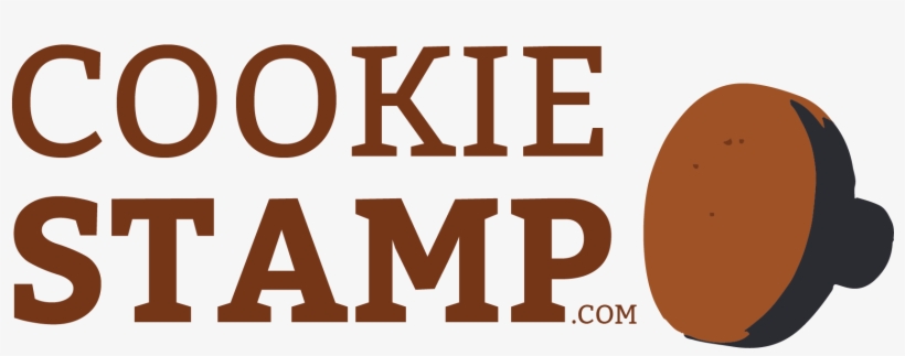 Cookiestamp - Com - Crime Stoppers York Region, transparent png download