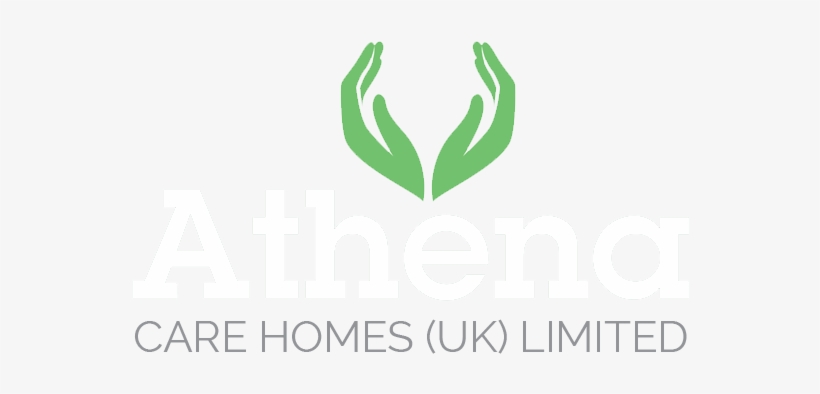 Ashlynn Grange - Masters Of Marketing Awards 2016, transparent png download