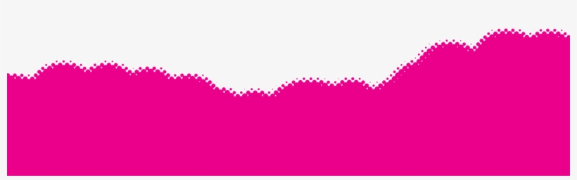 Pink Rectangle - Rectangle PNG Image | Transparent PNG Free Download on ...