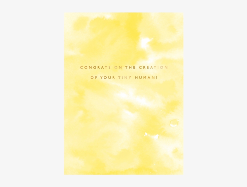 Watercolor Paint, transparent png download