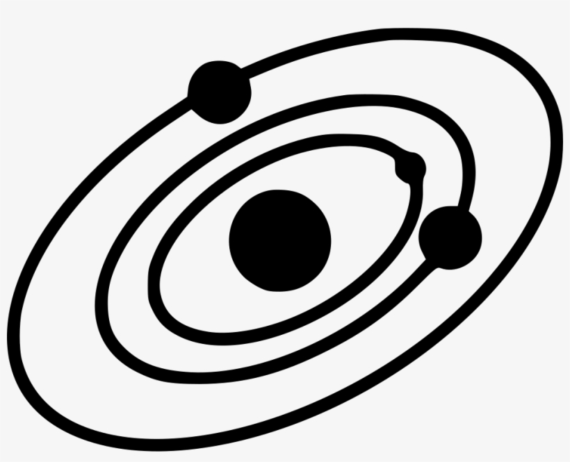 Png File - Scalable Vector Graphics, transparent png download