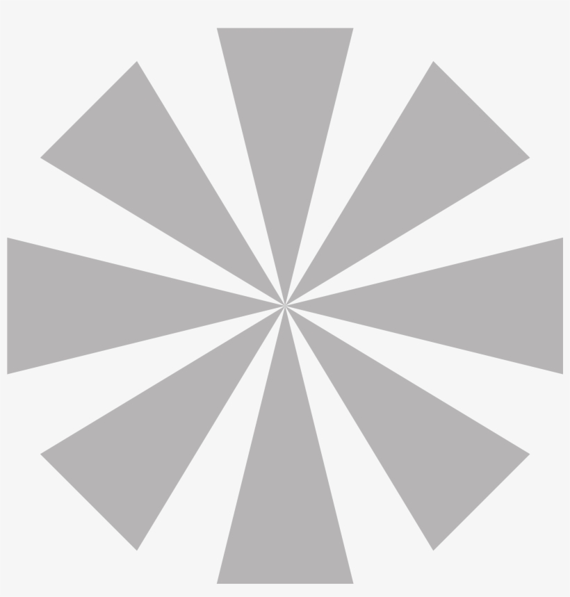 Are You Ready To Rumble Like Dinero The Luchador Register - Circulo Sunburst, transparent png download