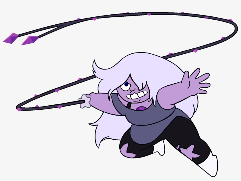 Steven Universe - Steven Universe Papercraft, transparent png download