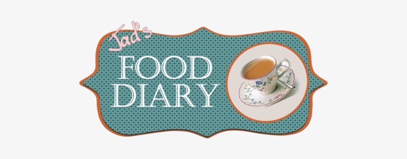 Milk Tea Chronicles - Dictionary, transparent png download