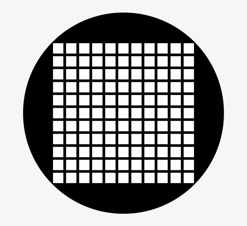 Squares In A Box - Novation Launchpad Pro, transparent png download