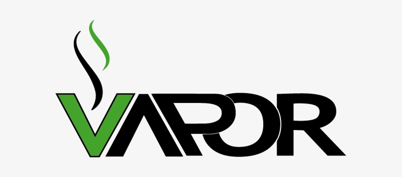 Vapor Logo Png, transparent png download